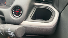 Honda Jazz 1.5 i-MMD Hybrid EX 5dr eCVT Hybrid Hatchback